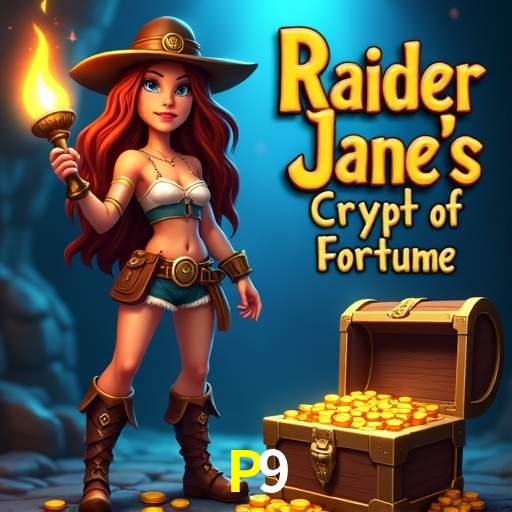 P9 - Convidar Amigos Do Jogo - P9 Games