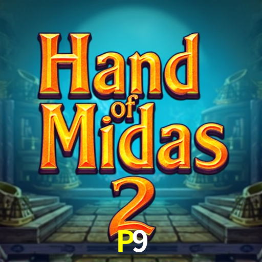 P9: Jogos de Caça-Níqueis-Altas Recompensas, Roleta-Velocidade, Blackjack-Desafios Máximos