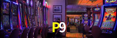 P9