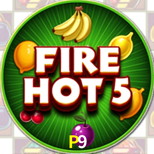 P9,P9 Games