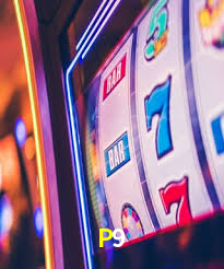P9,P9 Games
